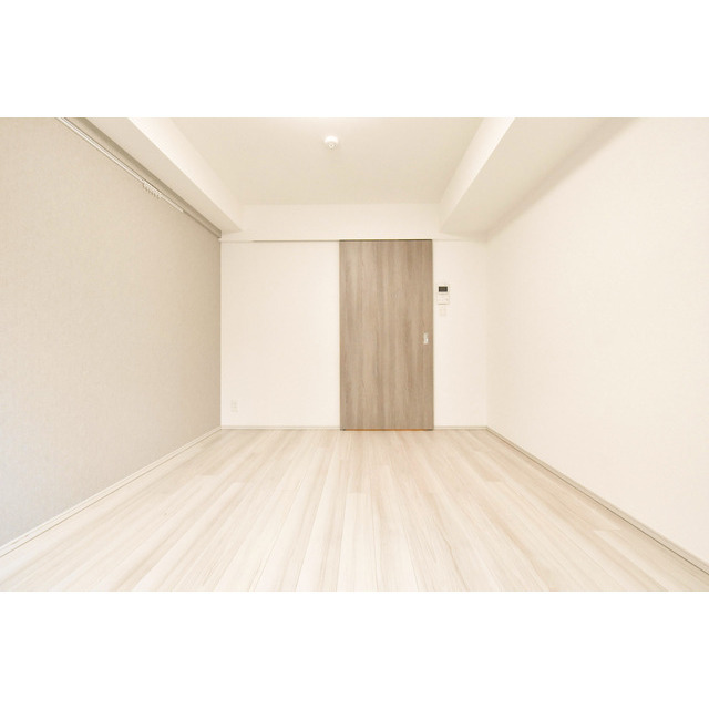 レジデンス新宿中落合スクエア1階 同建物別部屋の参考画像