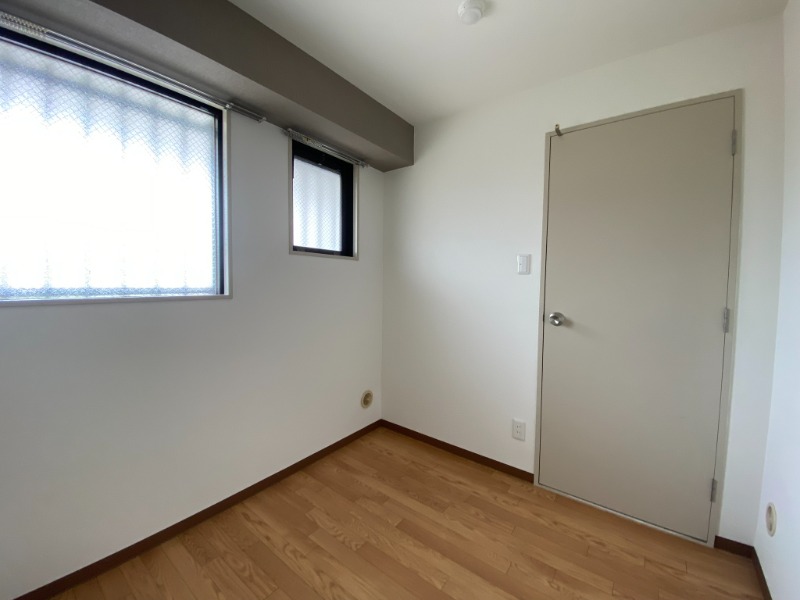 ヒルズヴァンベールD棟2階 部屋その他