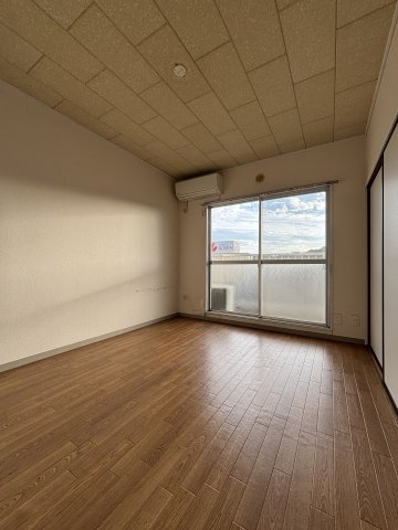 ＭＹＬＯＲＤ　ＫＡＭＡＫＵＲＡ　ＶＯＬ１0403号室 部屋その他