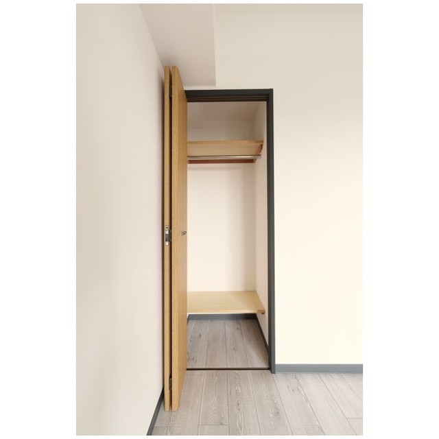 インプルーブ新川崎0602号室 同建物別部屋の参考画像