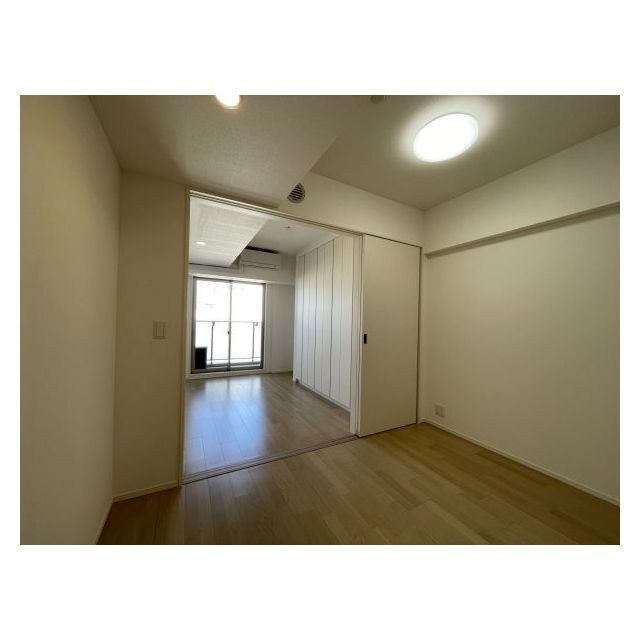 WORVE横浜伊勢佐木町9階 同建物別部屋の参考画像