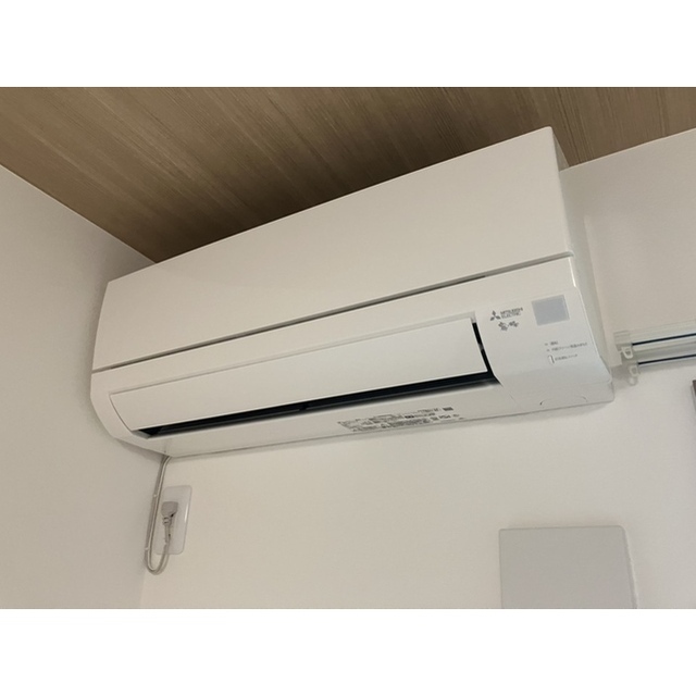 グランソフィア上福岡103号室 部屋その他