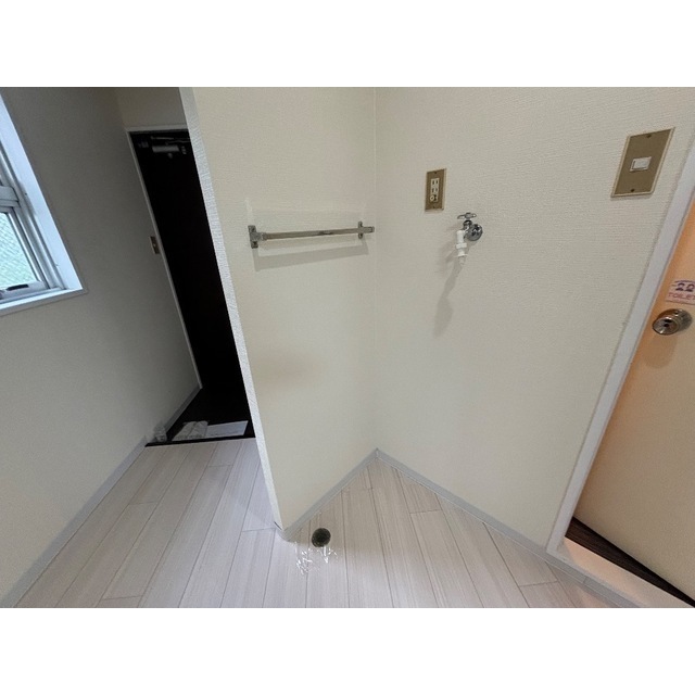 セラーズ二宮201号室 部屋その他