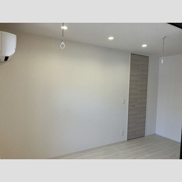 yamajuⅡ203号室 部屋その他