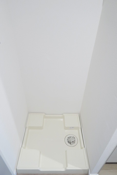 T’s Cuore六町Ⅰ3階 部屋設備