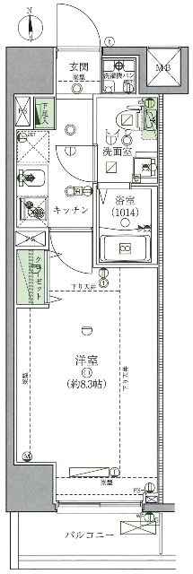 6階