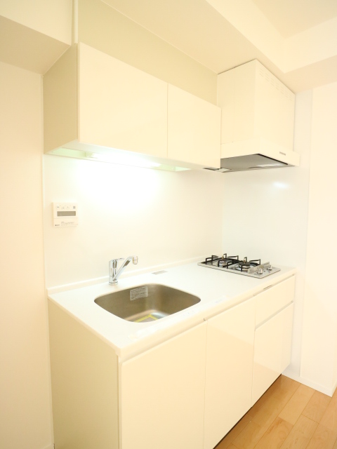 プラウドフラット南青山 ※参考写真