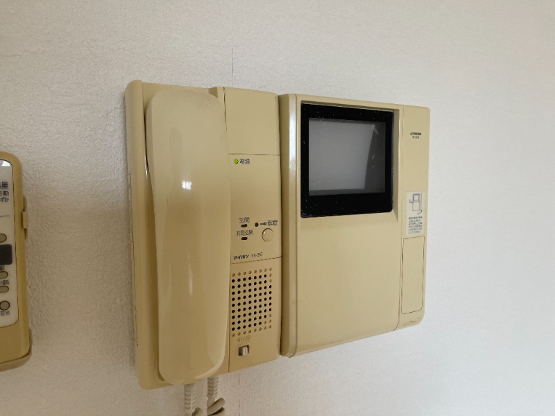 Ｍａｊｏｒ　Ｌａｎｄ　横濱鶴見6階 同建物別部屋の参考画像