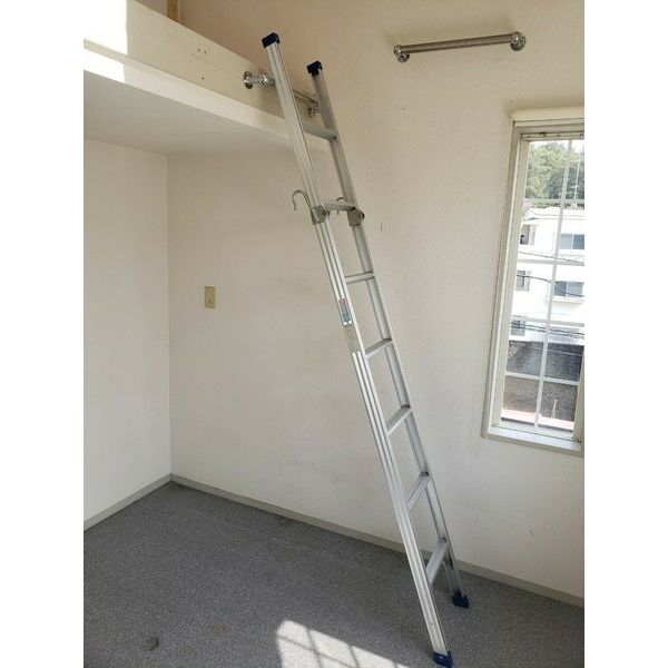 ベルピア常盤平第3201号室 部屋その他