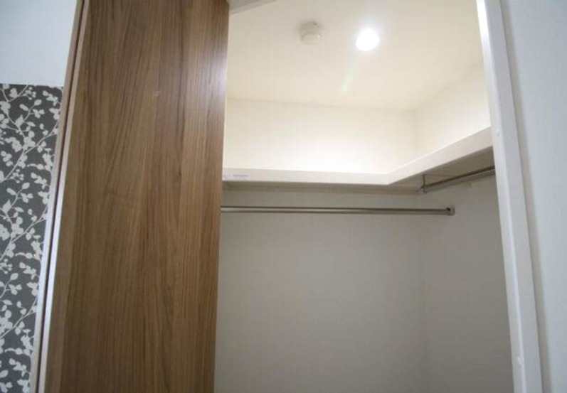 ウィステリアガーデンアネックス3階 部屋その他