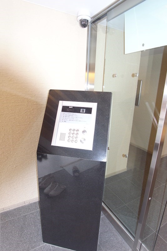 メゾン・プティ　シエル4階 部屋その他