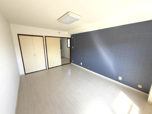 テラストーク相模原108号室 部屋その他