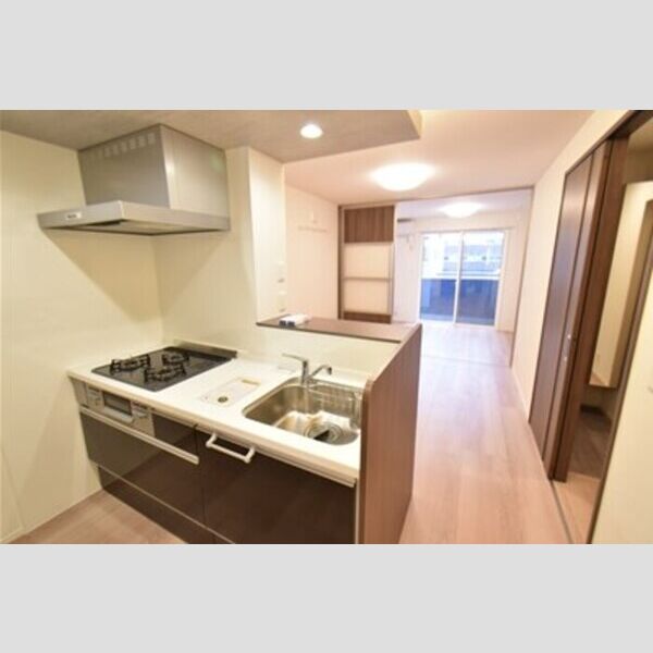 Onnela　海老名 キッチンダイニング