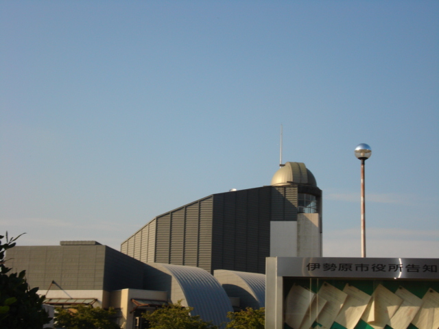 サムスィング成瀬 図書館まで1,200ｍ