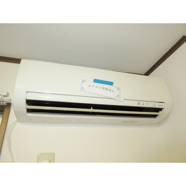 アンプルール フェール Lien.K.M303号室 部屋その他