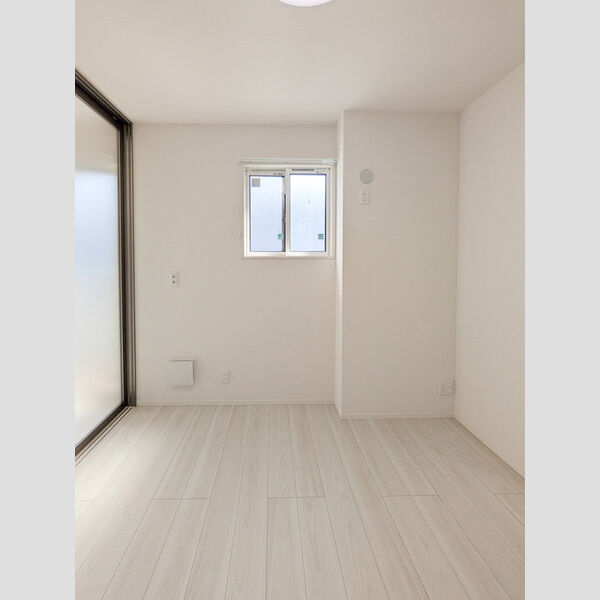 サニーコート・ライアンⅥ103号室 部屋その他