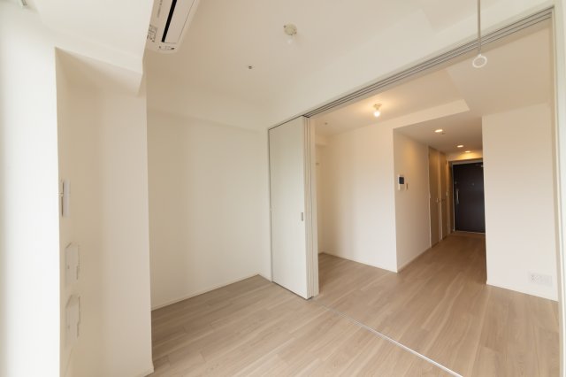 プラウドフラット浅草トレサージュ 参考画像