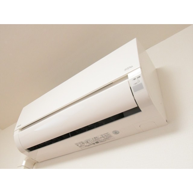 アジールコート中野坂上0404号室 部屋その他