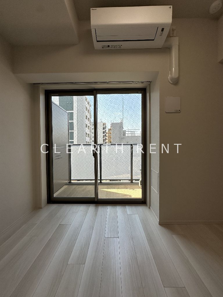 Ｐｒｉｍａｌ 両国408号室 同タイプ別住戸写真となります。現況と異なる場合がございます。