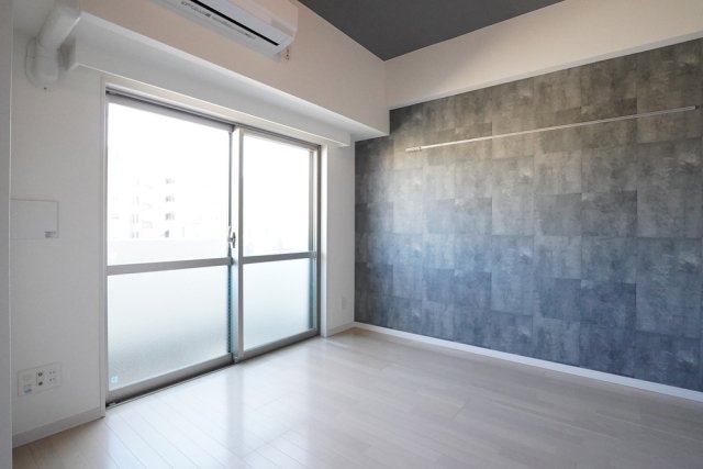 Rising place練馬関町ステーションスクエア5階 部屋その他