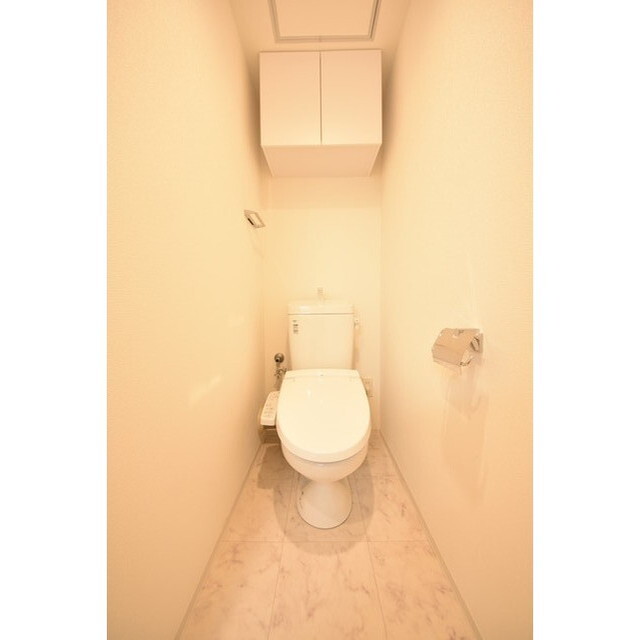 グローリオシェルト池袋Ⅴ0202号室 内観