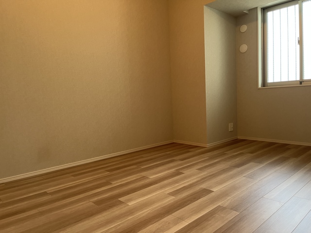 セントガーデン海老名Ⅰ街区1132号室 部屋その他