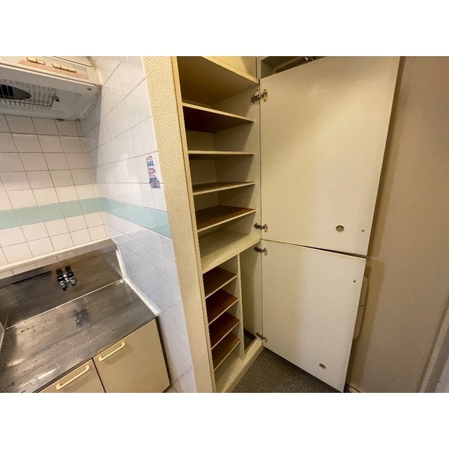 KOシティ54502号室 同建物別部屋の参考画像