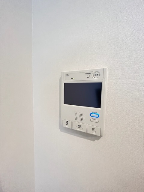 レジディア御茶ノ水Ⅲ3階 部屋その他