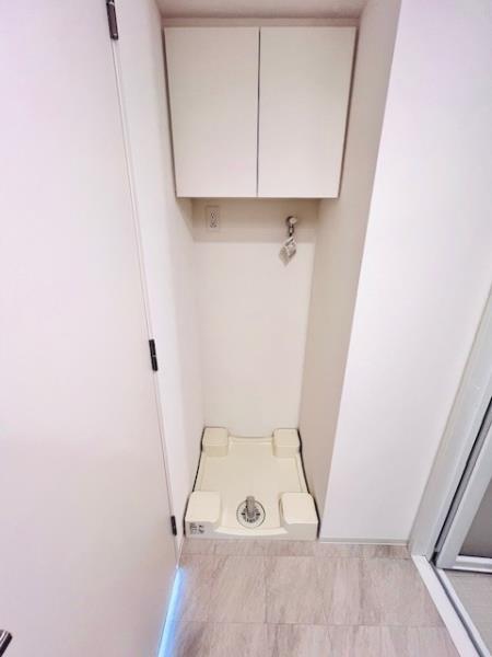 Ｂｒｉｌｌｉａ　ｉｓｔ　渋谷本町7階 部屋その他