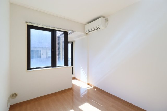 ライオンズマンション上池台第２2階 部屋その他