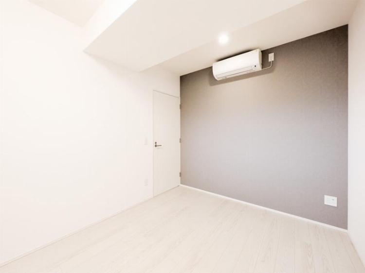 ディームス蔵前Avenue12階 その他、部屋スペース