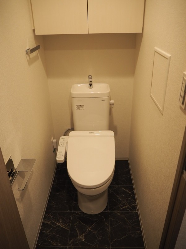 クレイシア森下ステーションサイト7階 同建物別部屋の参考画像