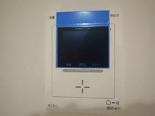 Ｂｒｉｌｌｉａ 部屋設備