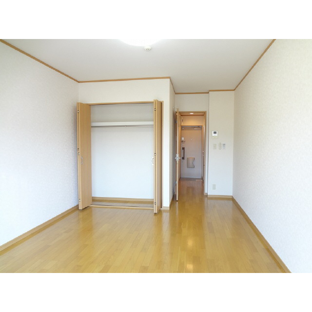 アムール ラ ペ103号室 部屋その他