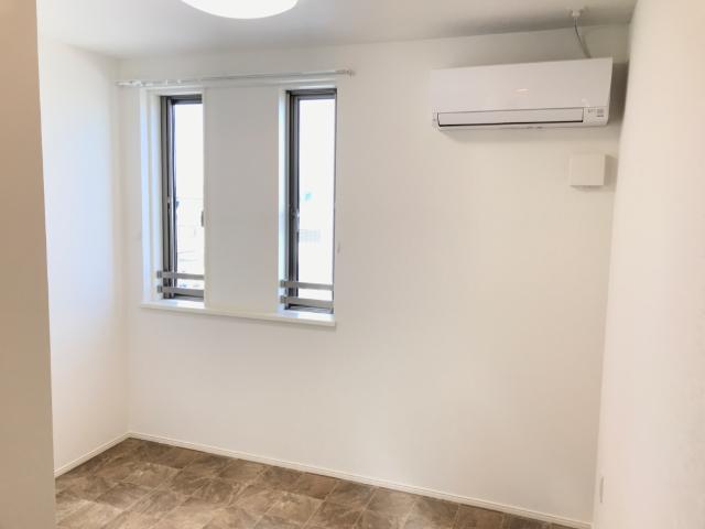 ＤｉｓＮｅｒｄ 洋室①