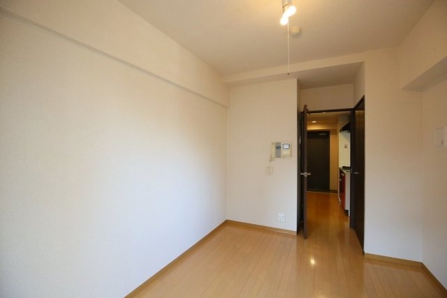 サンテミリオン飯田橋3階 部屋その他