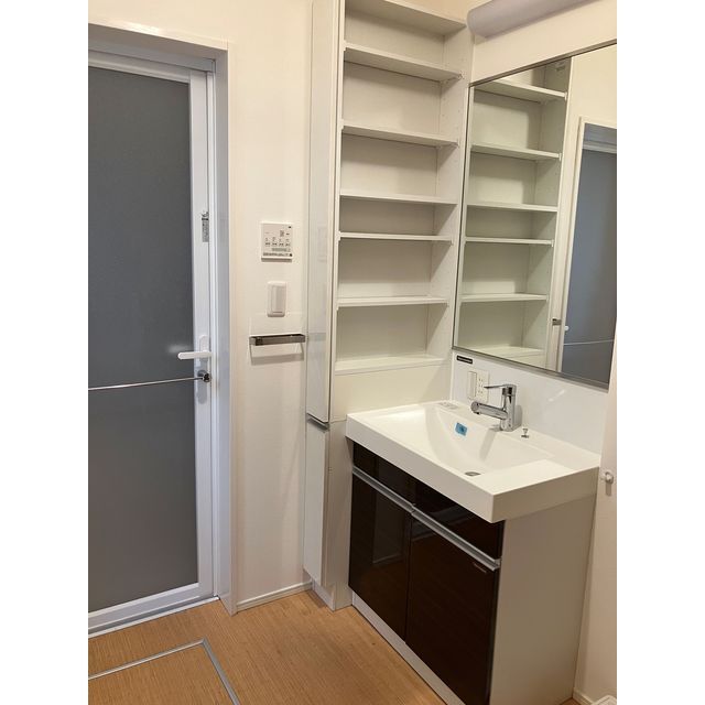 ポプラ倶楽部２５ 2025年7月撮影