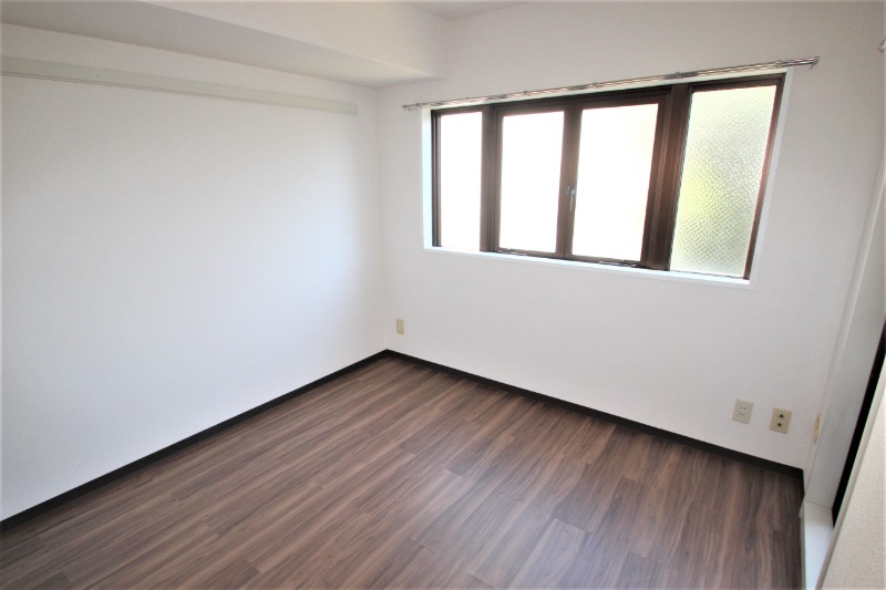 新高円寺ダイカンプラザＣｉｔｙ2階 部屋その他