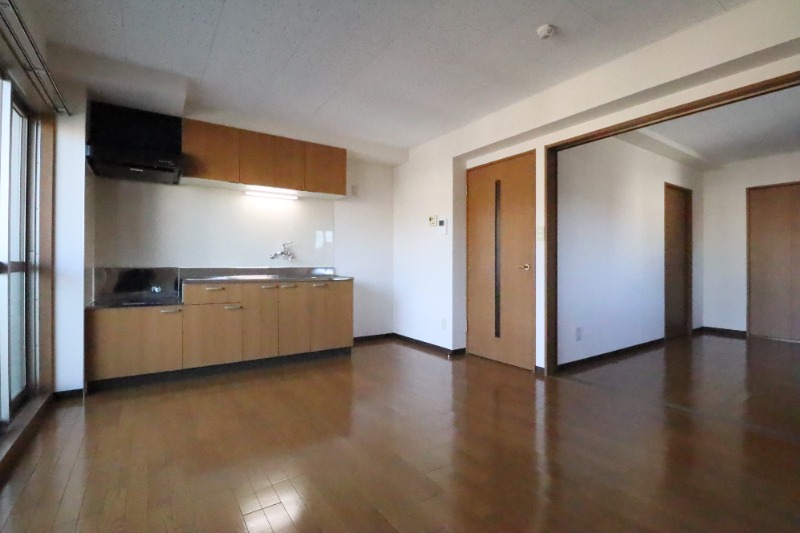 ポラリス ※同タイプの写真です