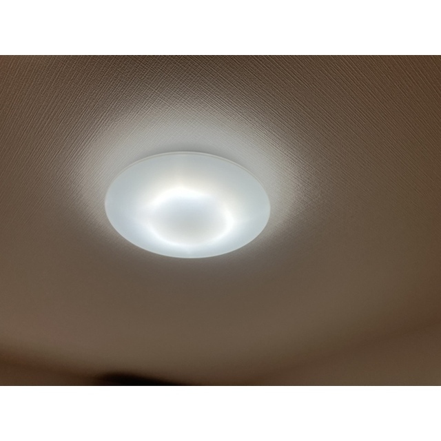 Venus Lagoon白幡仲町102号室 部屋その他