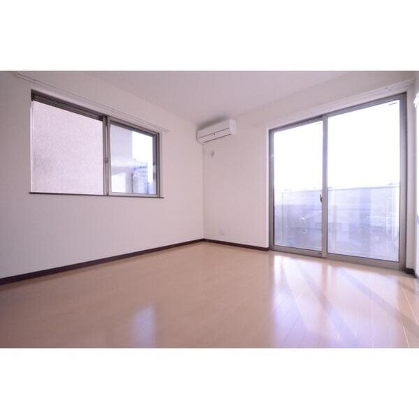 グリーンズパレット リビング