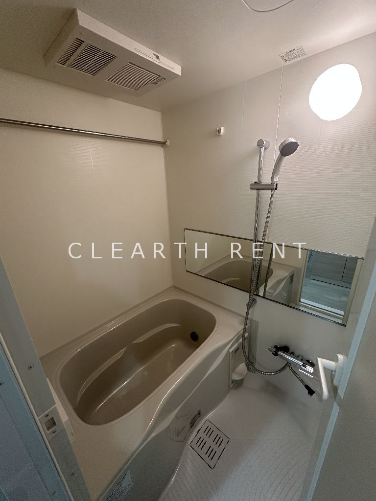 アルファコート東あずま1階 ★弊社管理物件・敷礼0×仲介手数料不要×家賃2ヶ月分無料★