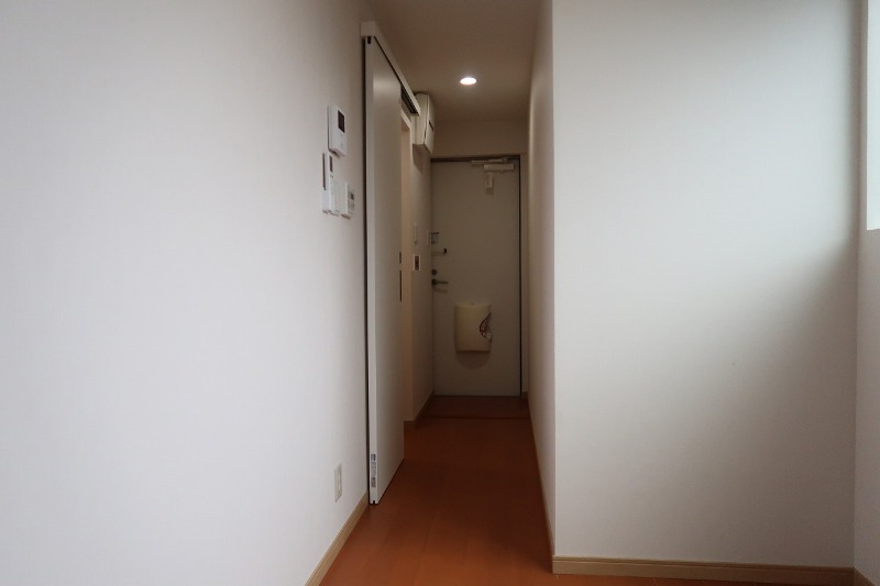 サークルハウス白楽2階 部屋その他