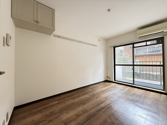 スカイコート橋本第３104号室 部屋その他