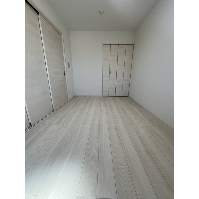 Sabio宮の下 内観
