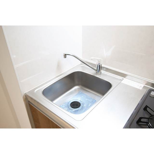 GRAN PASEO方南町0102号室 内観