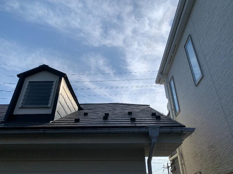 クラウンハイツ中島2階 部屋その他