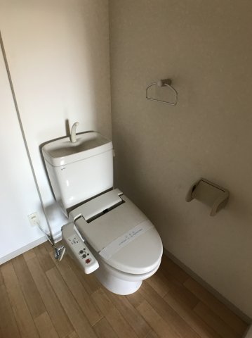 リエナハイツ リエナハイツ