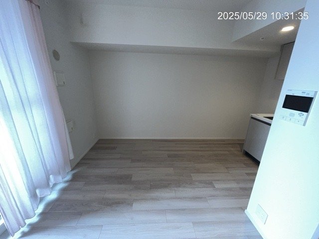 リビオレゾン千代田岩本町ルジェンテ14階 部屋その他