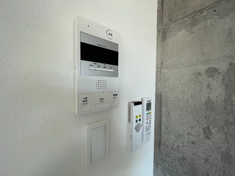 コンフォート千歳烏山3階 同建物別部屋の参考画像